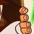 Subway Surfers The Animated Series The Real Order All 11 Episodes