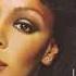 Donna Summer Could It Be Magic 1992 REMASTER HQ HD Mp3