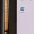 THIS Is The Clearest E Ink Yet Tab X C Outperforms The Tab Ultra C Pro