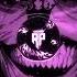 MONTAGEM BAILÃO Bassboosted Bass Phonk Funk Song Music Foryou