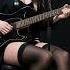 Say You Say Me Lyrics Lionel Richie Music Love Song Englishsongs Aisinging