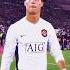 Time To Comeback Cristianoronaldo Cr7 Fyp