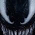 The Symbiote Marvel S Spider Man 2 Venom Theme Epic Cinematic Orchestral