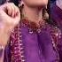 Patakha Guddi Highway Nooran Sisters Ali Ali Naam Rab Da New Latest Song 2021 New Song Punjabi