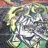 Picasso Flow