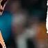 Braves Vs Giants Game Highlights 6 6 25 MLB Highlights