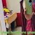 Baby I Don T Need Dollar Bills Trendingreels Trendingshorts