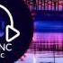 Audionautix Essence 2 Cinematic Loop