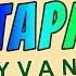 Tap Tapmaca Heyvanlara Aid Tapmacalar