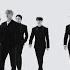 SF9 The Stealer Fan Trailer