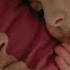 Shayda Trailer 1 2023