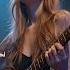 You Re Beautiful Lyrics James Blunt Englishsongs Masonmusic Popballad AI Music Nova