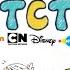 Мультики детства Disney Cartoon Network Карусель Nickelodeon Мультики про которые все забыли