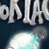 This Is Halloween But It S My Singing Monsters