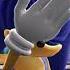 MMD Sonic Shorts Sub Español