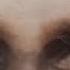 Pumarosa I See You