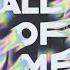 All Of Me