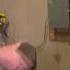 WYCC Chicago Vparanormal Interviews Oct 29 2015 B Footage
