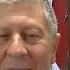 Public Opinion Vs Policy Israel The U S With Professor David N Gibbs