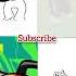SEGAAAAAAAA Memes Edit Animation Shorts Sega