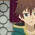 KonoSuba Big Family рекомендации тренды Аниме Anime Shorts КоноСуба Konosuba