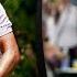 No Safe Lead On A Sunday Charles Schwab Challenge Set For Big Finish Golf Central