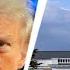 Harvard Wins Temporary Relief In Lawsuit Against Trump Administration S Student Visa Policy