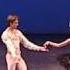 Black Swan 1 2 Polina Semionova Friedemann Vogel
