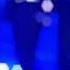 Jungkook Moans Jungkook Asmr