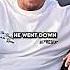 Nate Diaz On Guy Who Almost Made Him Quit MMA