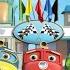Chuggington Intro Nederlands Dutch
