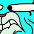 Удивительный мир Гамбола Сом Cartoon Network