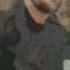 Vuran Urey