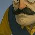 МЕНЯ УДАРИЛ ТОКОМ в Hello Neighbor 3 ЖЕСТЬ На грани выживания Привет сосед 3