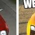 GTA III Humiliates MindsEye 2001 Vs 2025