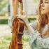 DJ AURM The Soul Of The Violin