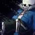 Dusttale Edit Shorts Undertale Dusttale