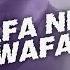 Wafa Ne Bewafai FULL VIDEO Song TERAA SURROOR Himesh Reshammiya Farah Karimaee T Series