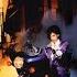 Prince Purple Rain Extended Mix