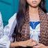 সর বন শ Sorbonashi Notun Bangla Natok Sahin Salma Palli Gram TV Video