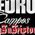 Birth Of Don Pedro Albizu Campos Onthisdayinhistory June29