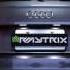 Audi RS6 V8 Avant Armytrix Система выхлопа VALVETRONIC обороты ускорение звук