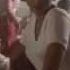 Why Do Fools Fall In Love Original Theatrical Trailer