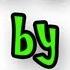 Minecraft Rap JT Music