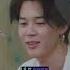 지민 Jimin Don T Wake Me Up 깨우지 마 In The Soop ENG SUB Color Coded Lyrics 가사 Han Rom Eng