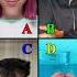 Choose A B C D 11603 Shorts Reaction ABCD Ytshortsvideo Reaction Ytshorts ChooseABCD
