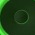 Asdeep69 Houseproducer Deephouse Housebeats Remix Housemusic Housemusicaddict