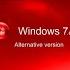 Windows 7 Exe Alternative Version Full Gameplay No Commentary