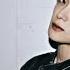 NCT DOJAEJUNG Dive MV