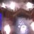 David Guetta Bebe Rexha I M Good Blue Mixed Slowed ПЕРЕВОД И ТЕКСТ ПЕСНИ Lyrics